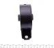 Подушка двигуна PARTS KAVO EEM-5568 (фото 2)