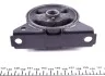 Подушка двигуна PARTS KAVO EEM-5568 (фото 4)