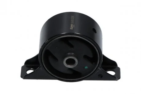 Подушка двигуна PARTS KAVO EEM-5578