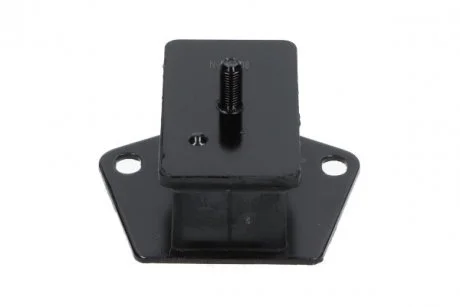 Подушка двигуна MITSUBISHI L200 2,5D/2,5TD 96-07 KAVO EEM5585