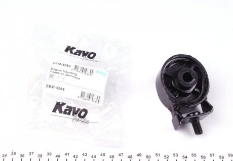 Подушка коробки KAVO EEM-5589 (фото 1)