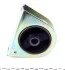 Подушка двигуна PARTS KAVO EEM-5591 (фото 2)