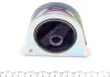 Подушка двигуна PARTS KAVO EEM-5591 (фото 4)