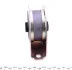 Подушка двигуна PARTS KAVO EEM-5591 (фото 5)