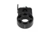 KAVO PARTS MITSUBISHI Подушка двигателя Pajero 2.5TD -93 EEM-5592