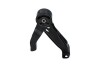 KAVO PARTS CITROEN Подушка двигателя C-CROSSER 2.0 10-, C4 AIRCROSS 1.6 HDi 12-, MITSUBISHI OUTLANDER II 2.2 10-12, PEUGEOT 4007 2.0 10-13 EEM-5634
