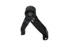 KAVO PARTS CITROEN Подушка двигателя C-CROSSER 2.0 10-, C4 AIRCROSS 1.6 HDi 12-, MITSUBISHI OUTLANDER II 2.2 10-12, PEUGEOT 4007 2.0 10-13 EEM-5634