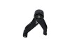 PARTS CITROEN Подушка двигателя C-CROSSER 2.0 10-, C4 AIRCROSS 1.6 HDi 12-, MITSUBISHI OUTLANDER II 2.2 10-12, PEUGEOT 4007 2.0 10-13 KAVO EEM-5634 (фото 3)