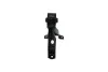 PARTS CITROEN Подушка двигателя C-CROSSER 2.0 10-, C4 AIRCROSS 1.6 HDi 12-, MITSUBISHI OUTLANDER II 2.2 10-12, PEUGEOT 4007 2.0 10-13 KAVO EEM-5634 (фото 4)