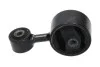 KAVO PARTS MITSUBISHI Подушка двигателя OUTLANDER I 2.4 4WD 03-07 EEM-5660