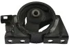 Подушка двигуна NISSAN X-TRAIL 2,0/2,2DCI 01-13 EEM6504
