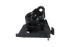 KAVO PARTS NISSAN Подушка двигуна X-TRAIL I 2.2 DCi 04-13, X-TRAIL I (T30) 2.5 4x4 02-13 EEM-6506
