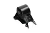Подушка двигуна KAVO PARTS EEM-6507 EEM-6507