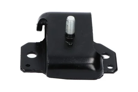 Подушка двигуна NISSAN PATROL 2,8TD 97-00 KAVO EEM6508 (фото 1)