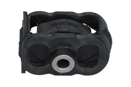 PODUSZKA SIL. KAVO EEM6518