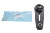Подушка двигуна KAVO PARTS EEM-6525 EEM-6525