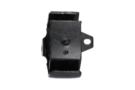 PODUSZKA SIL. KAVO EEM6539