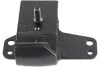 Опора двигуна гумометалева
NISSAN PICK UP (D22) EEM6558 