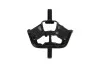 KAVO PARTS NISSAN Подушка двигателя PICK UP 2.5 D 4WD 87- EEM-6588