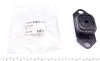Подушка двигуна KAVO PARTS EEM-6595
