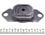 Подушка двигуна PARTS KAVO EEM-6595 (фото 2)