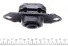 Подушка двигуна PARTS KAVO EEM-6595 (фото 3)
