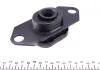 Подушка двигуна PARTS KAVO EEM-6595 (фото 4)