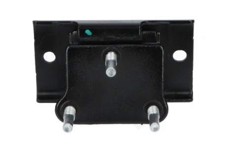 Подушка двигуна NISSAN NAVARA/PATHFINDER 2,5DCI/3,0DCI/4,0 05- KAVO EEM-6608