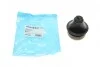 Подушка двигуна KAVO PARTS EEM-6661 EEM-6661