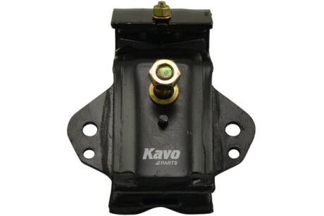 Автозапчасть KAVO EEM6670