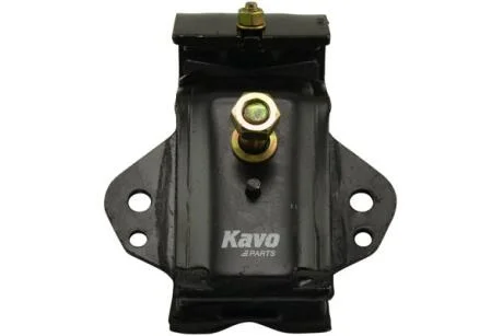 Автозапчасть KAVO EEM6670