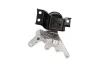 KAVO PARTS NISSAN Подушка двигуна прав. JUKE (F15) 1.6 DIG-T NISMO 12-19 EEM-6710