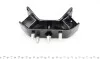 Подушка двигуна PARTS KAVO EEM-8003 (фото 2)