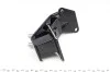 Подушка двигуна PARTS KAVO EEM-8003 (фото 3)