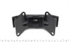 Подушка двигуна PARTS KAVO EEM-8003 (фото 4)