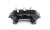 Подушка двигуна PARTS KAVO EEM-8003 (фото 5)