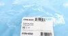 Подушка двигуна PARTS KAVO EEM-8003 (фото 6)