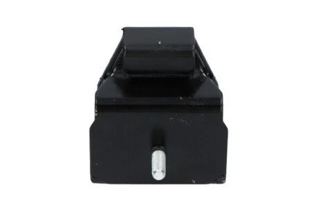 PODUSZKA SILNIKA KAVO EEM8005