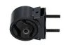 Подушка двигуна SUZUKI SWFT III 1,3DDIS/1,5/1,6 05- EEM8501