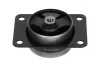Подушка двигуна SUZUKI SX4 1,5/1,6/1,6DDIS 06- EEM8502