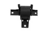Подушка двигуна SUZUKI SX4 1,5/1,6/1,6DDIS 06- EEM8503