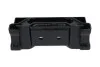 Подушка двигуна SUZUKI GRAND VITARA 1,6/2,0/2,7 03- EEM8517
