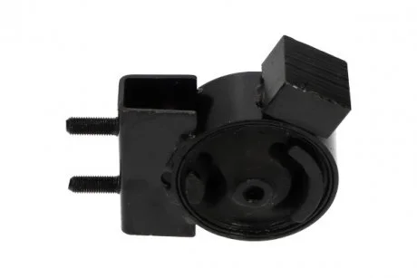 Подушка двигуна SUZUKI LIANA 1,6 02- KAVO EEM8521