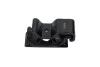 Подушка двигуна SUZUKI GRAND VITARA 1,6/2,0/2,0HDI/2,5 98-05 KAVO EEM8534 (фото 3)