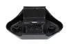 Подушка двигуна SUZUKI JIMNY 1,3 98- EEM8551