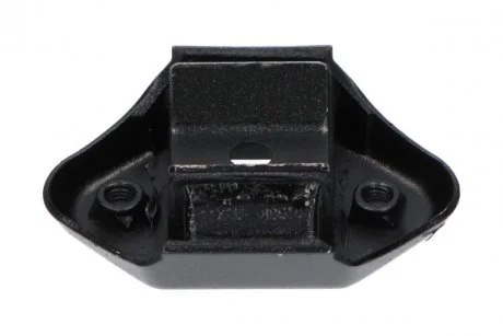 Подушка двигуна SUZUKI JIMNY 1,3 98- KAVO EEM8551