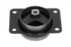 Подушка двигуна SUZUKI SX4 1,5/1,6 06- EEM8559
