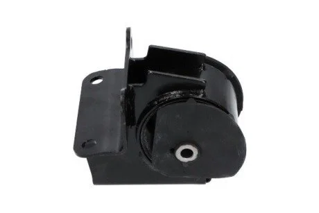 PODUSZKA SIL. KAVO EEM8570