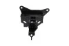 Подушка двигуна TOYOTA YARIS 1,4D4-D 05- KAVO EEM9001 (фото 4)