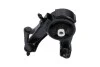 Подушка двигуна TOYOTA AURIS/AVENSIS 1,33/1,4/1,6/1,4D4-D EEM9002